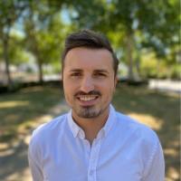 Storytelling Keynotes