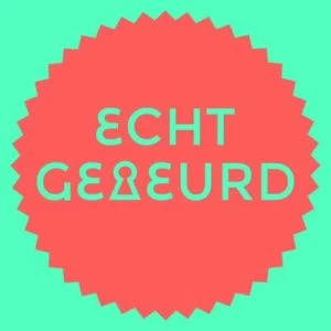 5 Podcasts on Storytelling