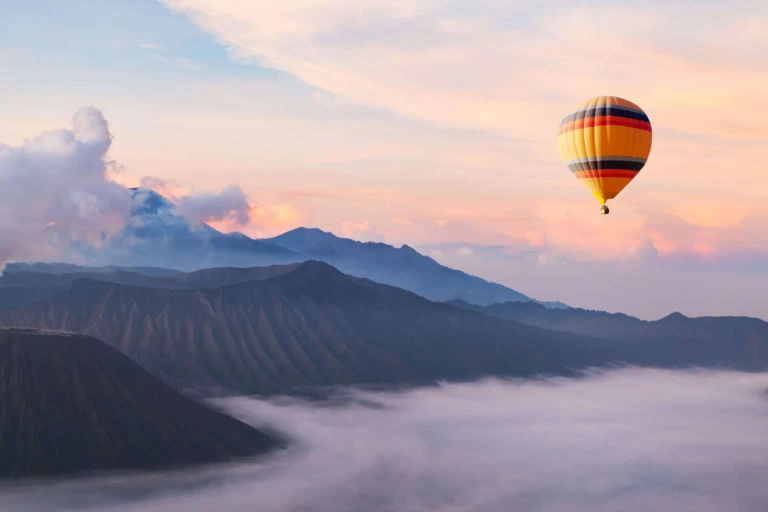Inspirational Storytelling Quotes