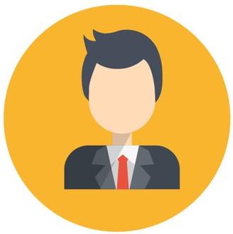 StoryLeading Audience Icon