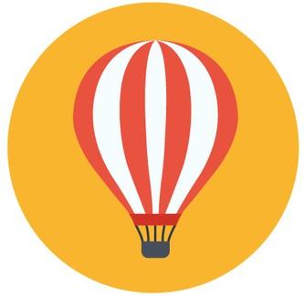 Storytelling Keynotes