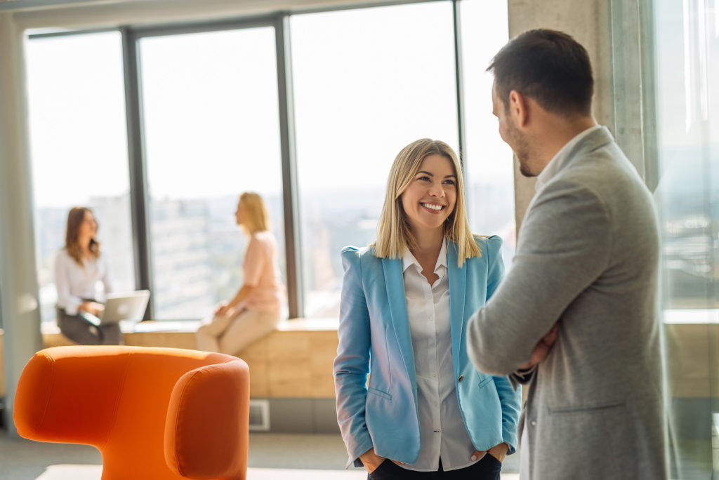 Sales Storytelling
