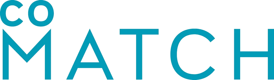 COMATCH LOGO