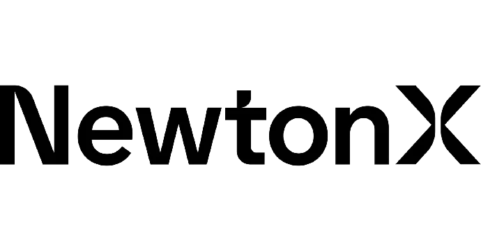 StoryLeading NewtonX