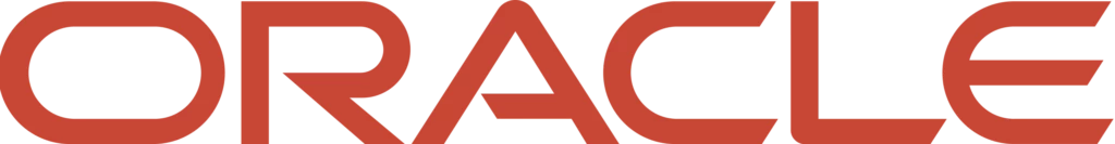 StoryLeading Oracle logo