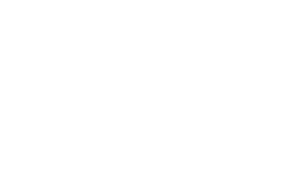 StoryLeading story-white-lines