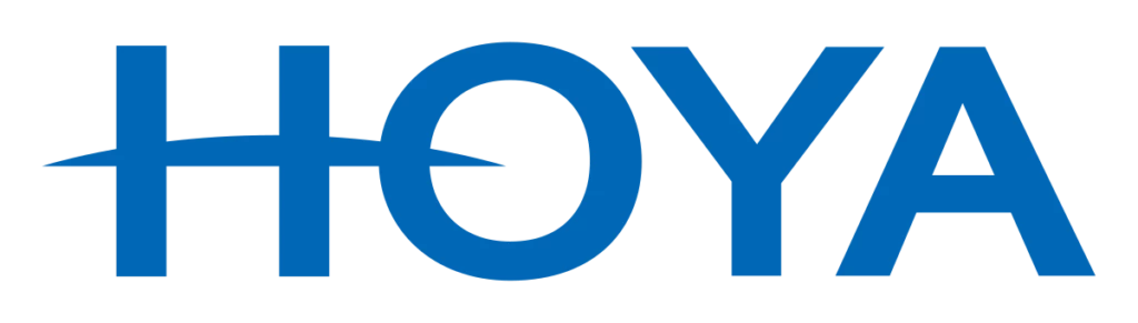 StoryLeading Hoya Logo