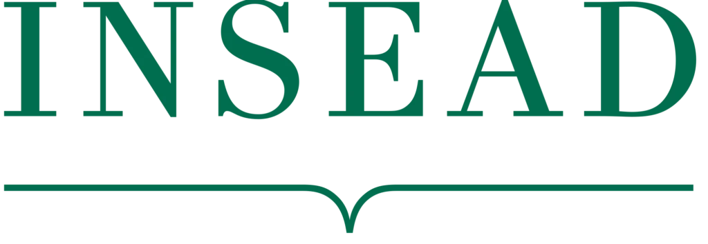 StoryLeading Logo