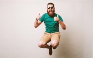 Customer Success Story