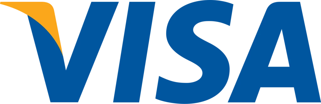 StoryLeading Visa Logo