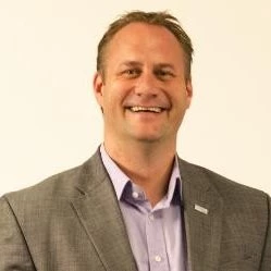 Randy Richardson
