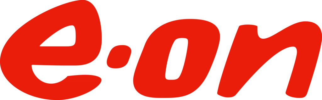 StoryLeading EON Logo