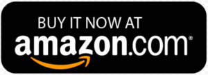 Buy it now!
