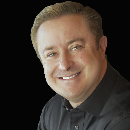 Lee Salz
