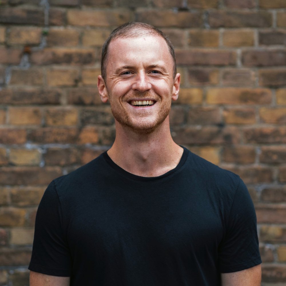 Storytelling Masterclass Storytelling Coaching