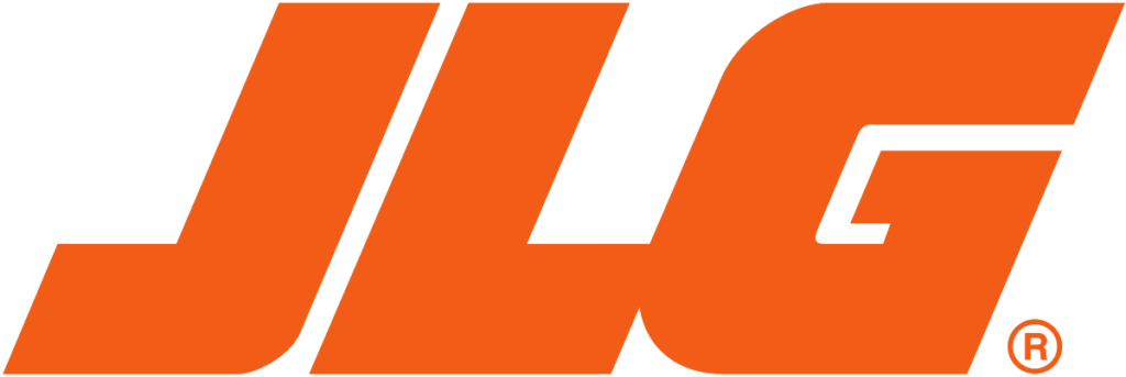 StoryLeading JLG Logo