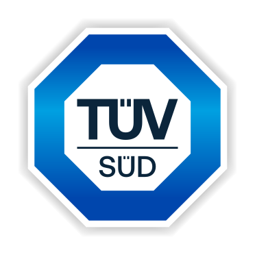StoryLeading TUEV SUED