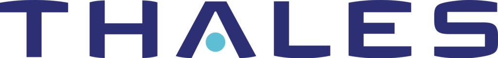 StoryLeading Thales Logo