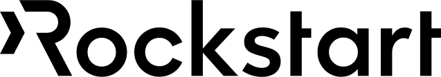 StoryLeading Rockstart logo