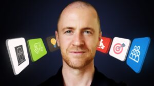 How to overcome fear of public speaking