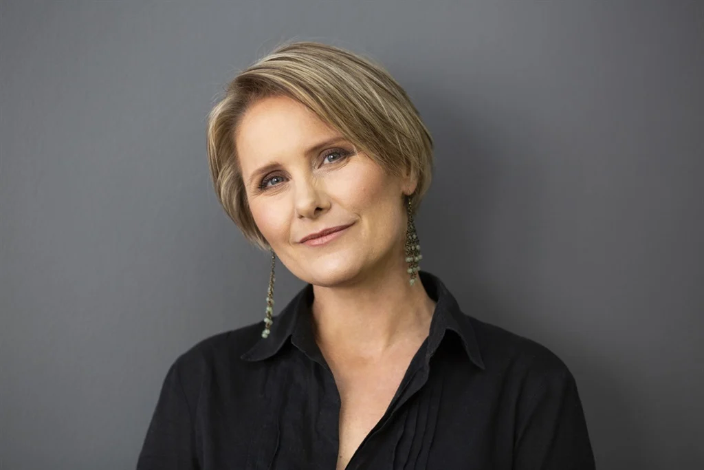 Verity Price