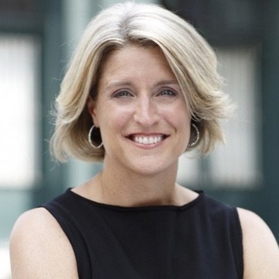 lisa bodell