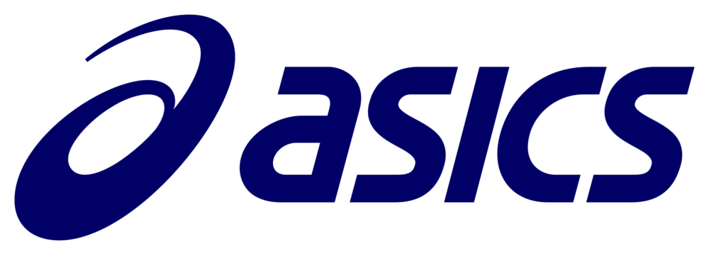 StoryLeading ASICS