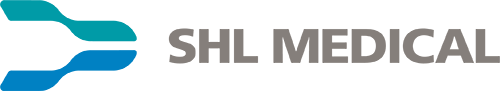 StoryLeading SHL Medical
