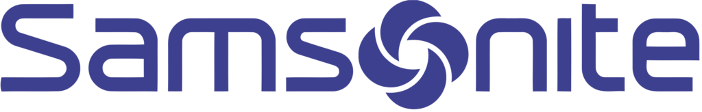 StoryLeading Samsonite