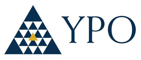 StoryLeading YPO