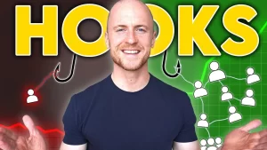 Storytelling Hooks