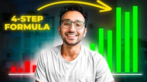 Ali Abdaal