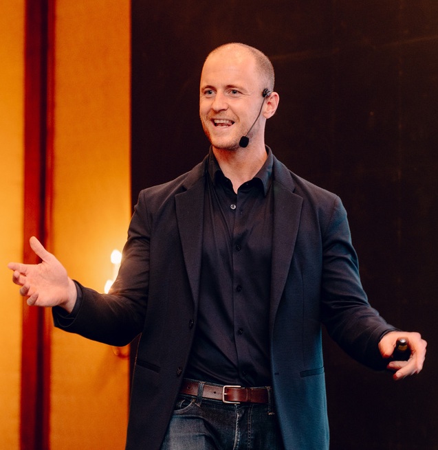Read more about the article How to rehearse like a pro?