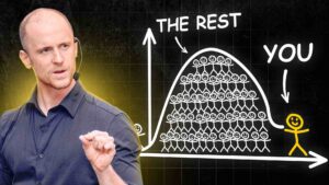 How to become a better speaker than 99% of People