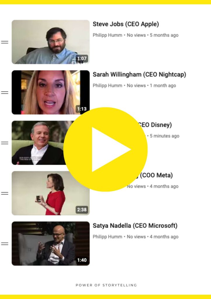 Video Library