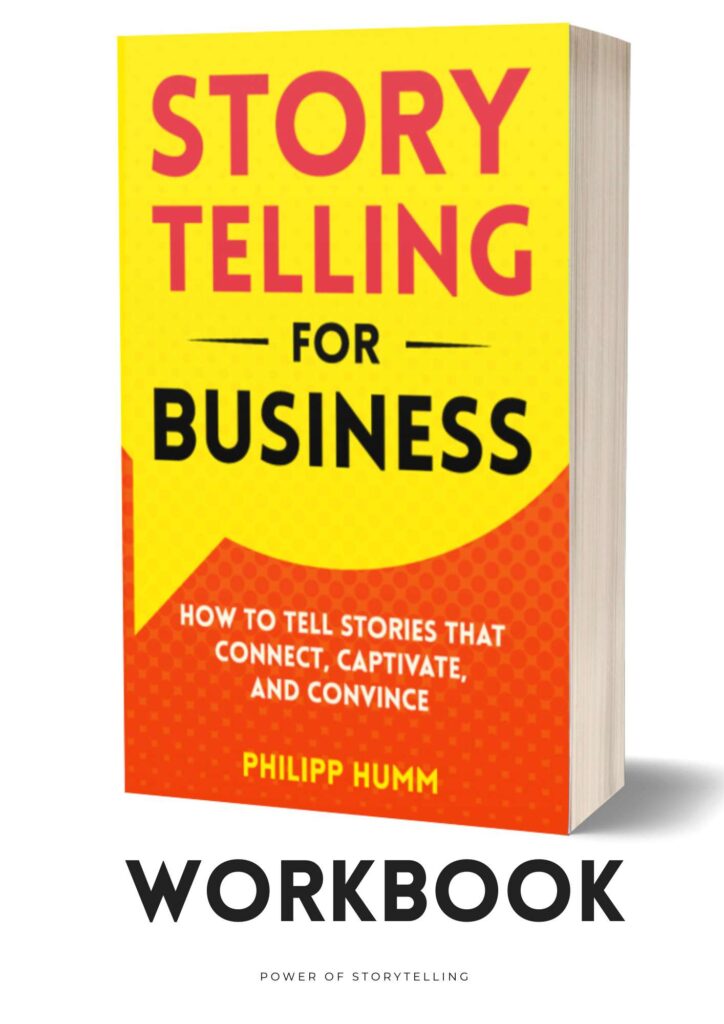 Storytelling for Business Workbook (2)