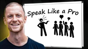 Communicate with Confidence
