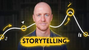 Storytelling Techniques