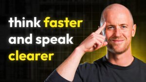 Power of Storytelling | Blog