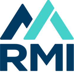 RMI Logo