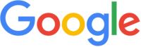 StoryLeading Google
