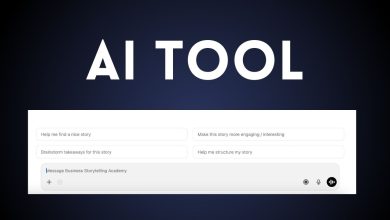 AI Tools