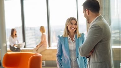 Sales Storytelling
